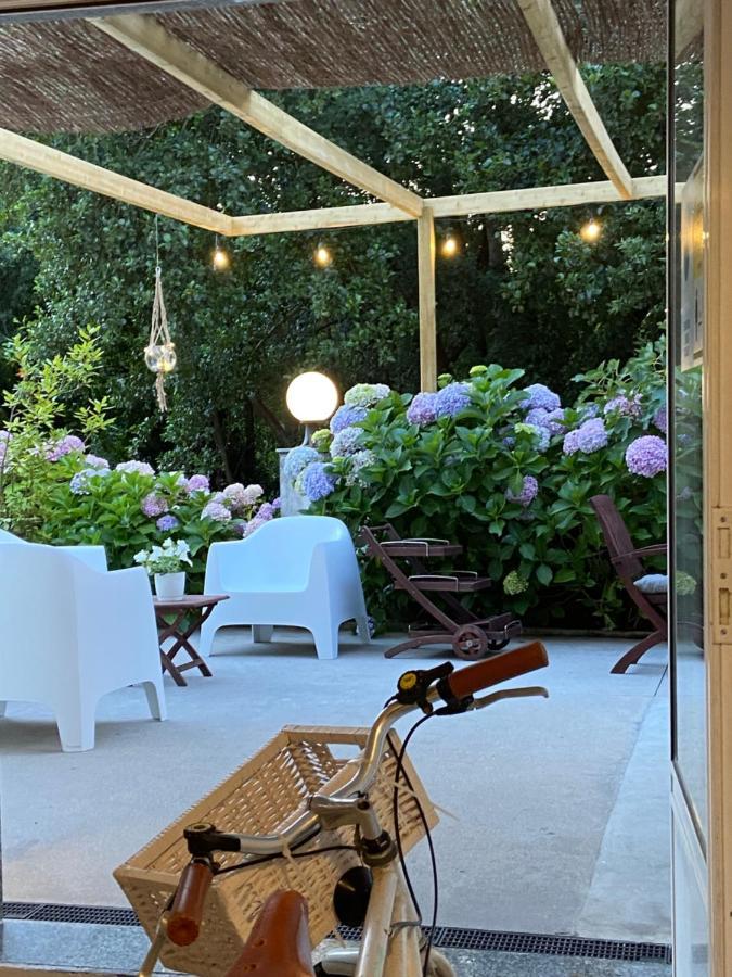 Hotel Farsund Areas Εξωτερικό φωτογραφία