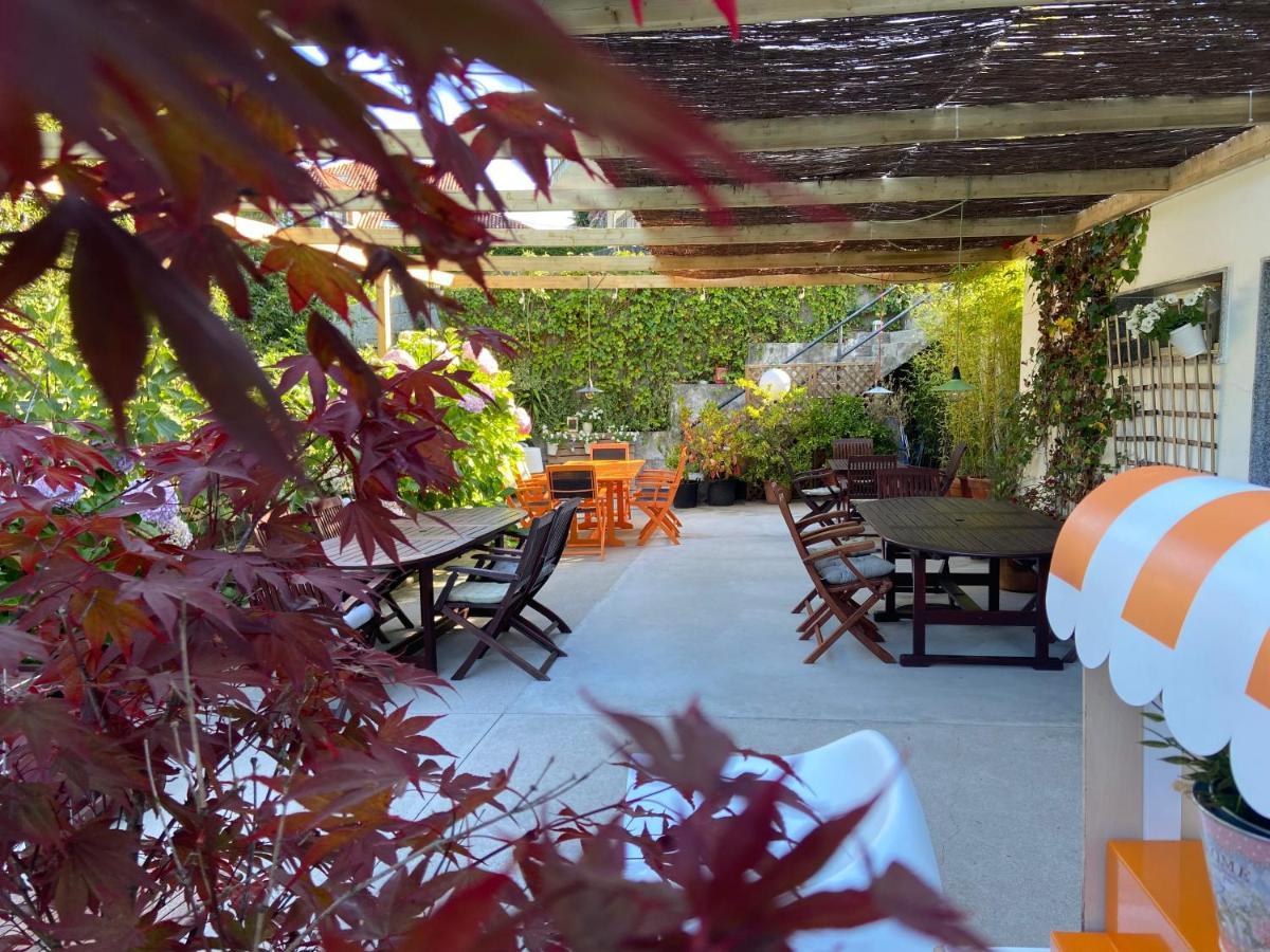 Hotel Farsund Areas Εξωτερικό φωτογραφία