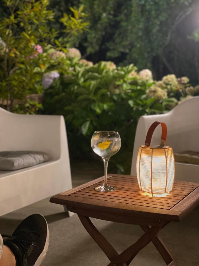 Hotel Farsund Areas Εξωτερικό φωτογραφία