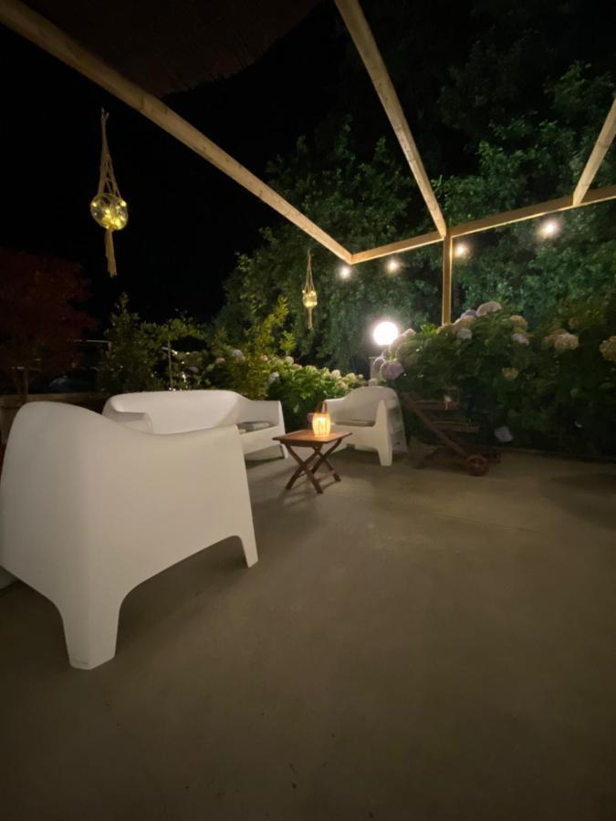 Hotel Farsund Areas Εξωτερικό φωτογραφία
