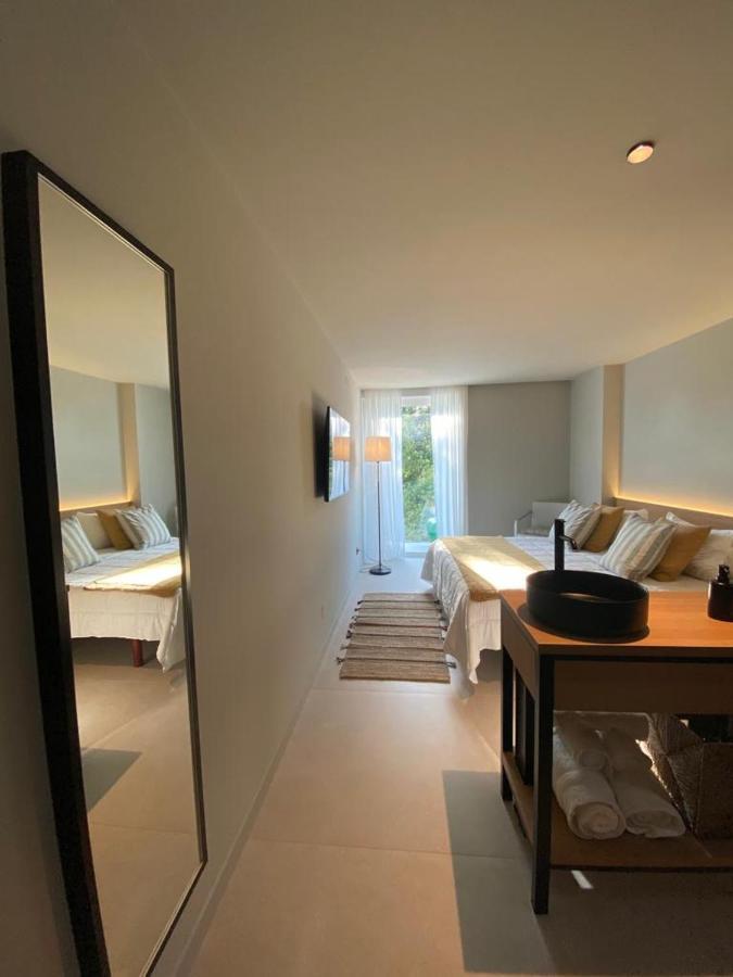 Hotel Farsund Areas Εξωτερικό φωτογραφία