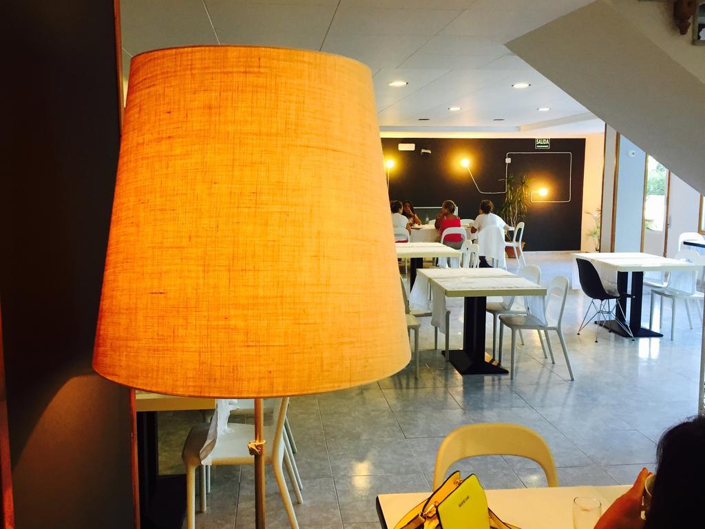 Hotel Farsund Areas Εξωτερικό φωτογραφία