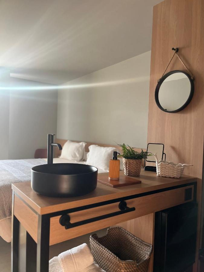 Hotel Farsund Areas Εξωτερικό φωτογραφία