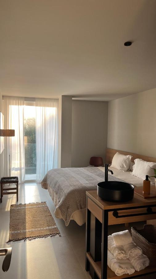 Hotel Farsund Areas Εξωτερικό φωτογραφία