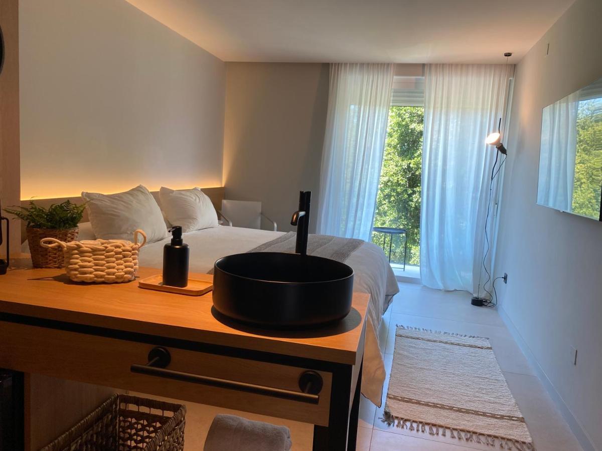 Hotel Farsund Areas Εξωτερικό φωτογραφία