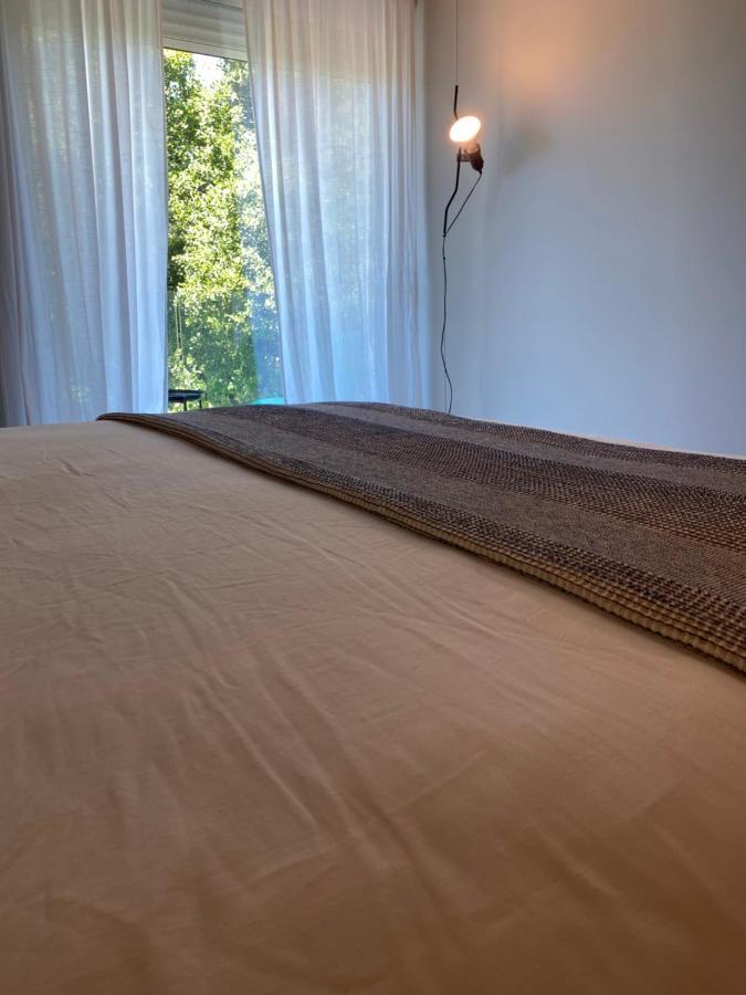 Hotel Farsund Areas Εξωτερικό φωτογραφία