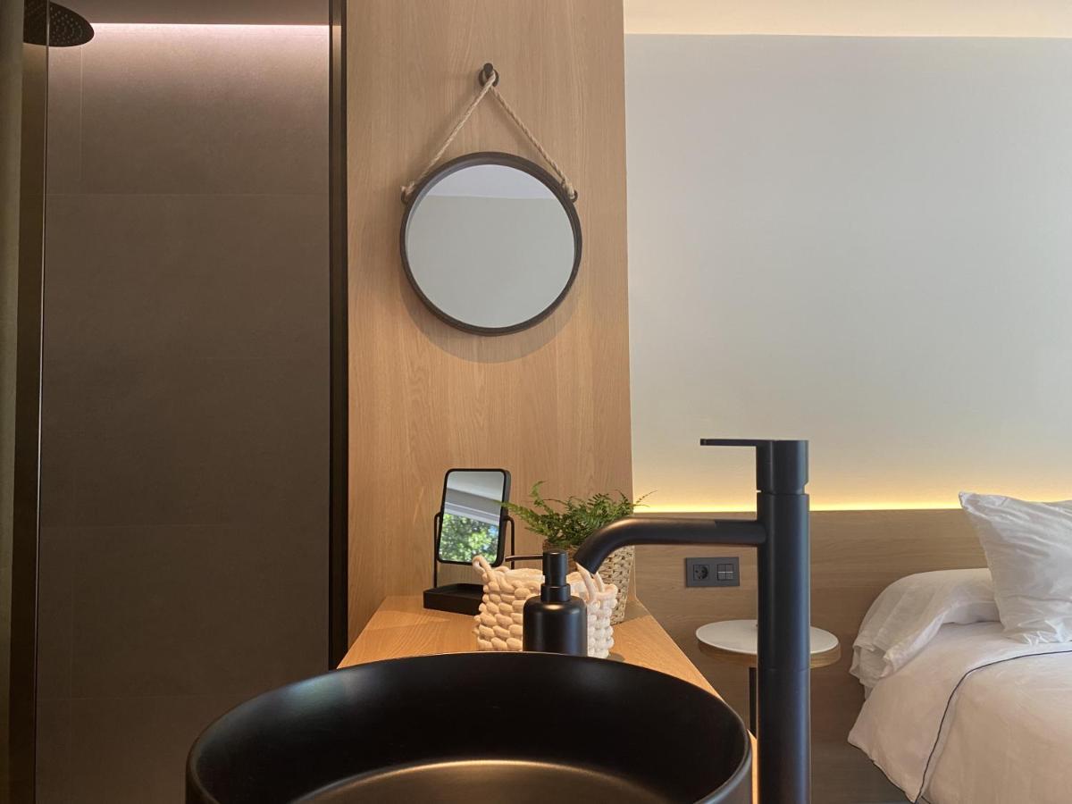 Hotel Farsund Areas Εξωτερικό φωτογραφία