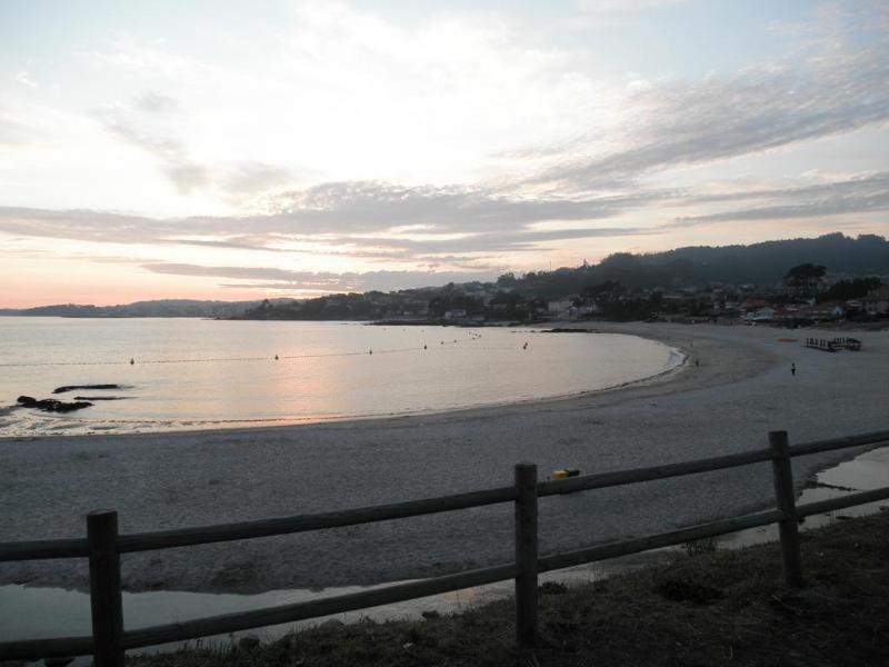 Hotel Farsund Areas Εξωτερικό φωτογραφία