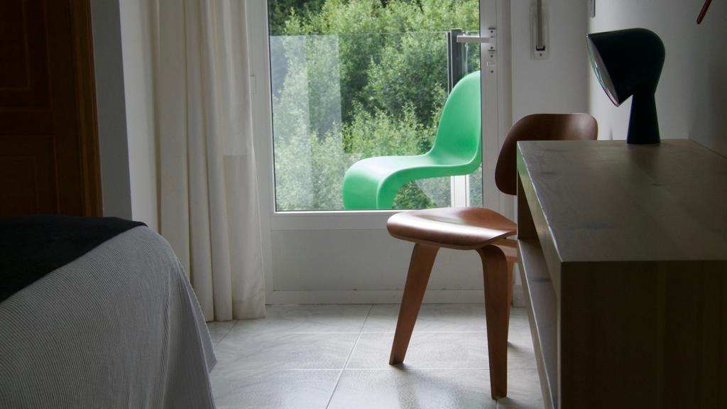 Hotel Farsund Areas Εξωτερικό φωτογραφία
