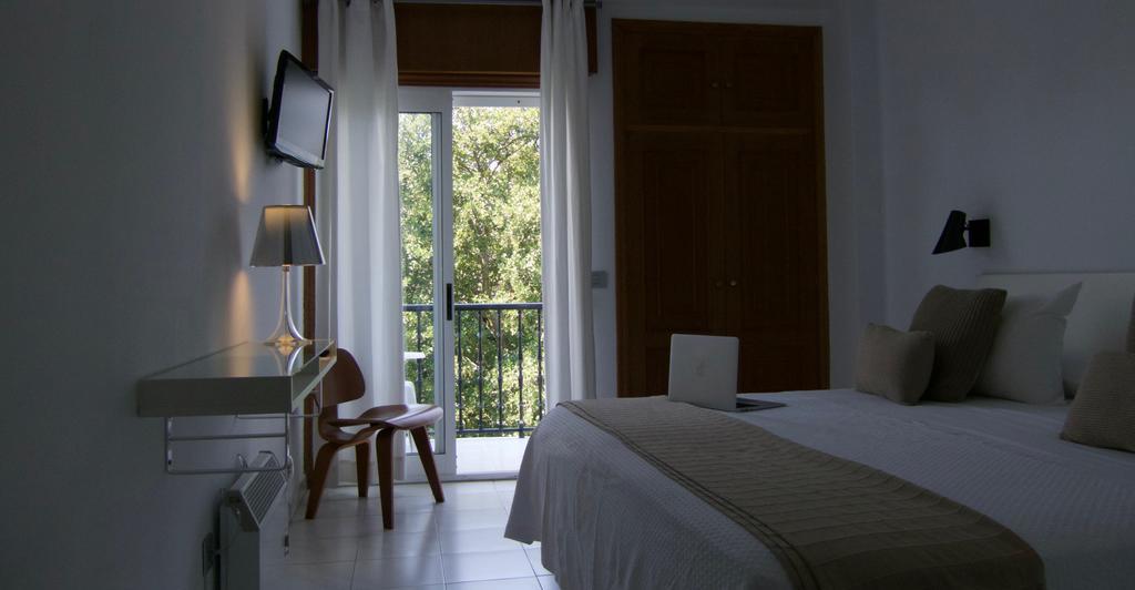 Hotel Farsund Areas Εξωτερικό φωτογραφία