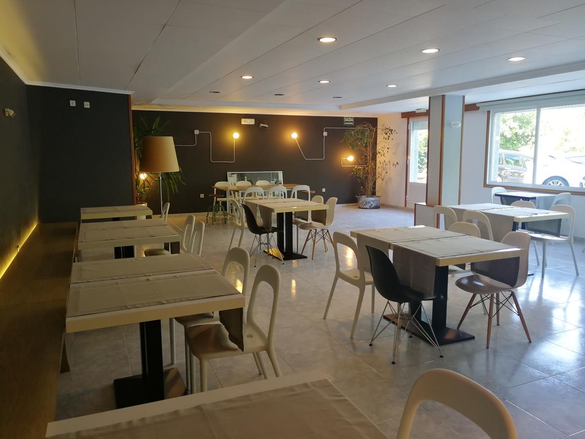 Hotel Farsund Areas Εξωτερικό φωτογραφία