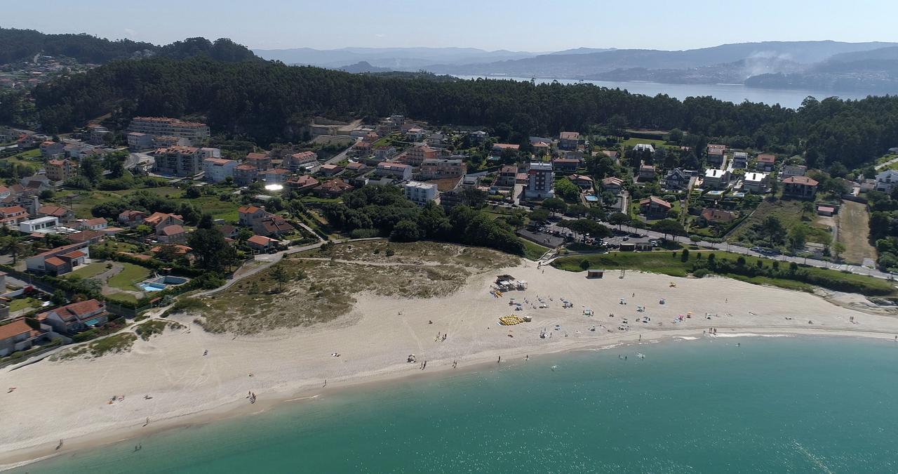 Hotel Farsund Areas Εξωτερικό φωτογραφία