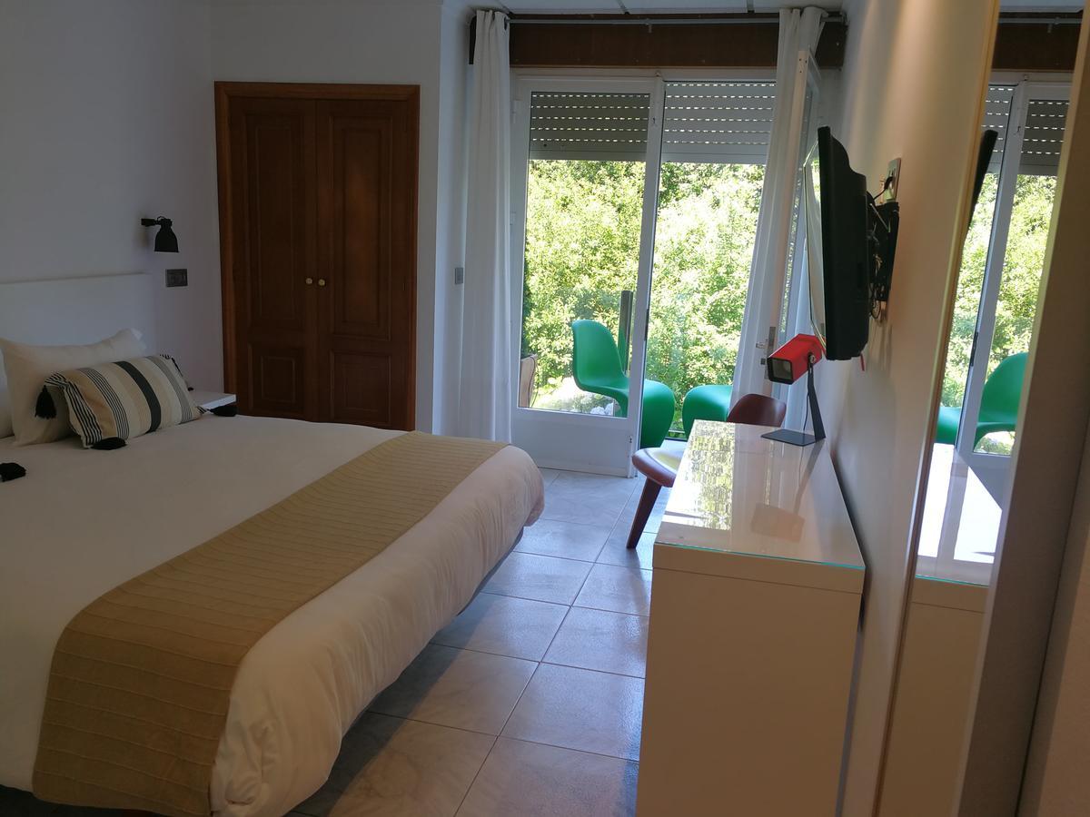 Hotel Farsund Areas Εξωτερικό φωτογραφία