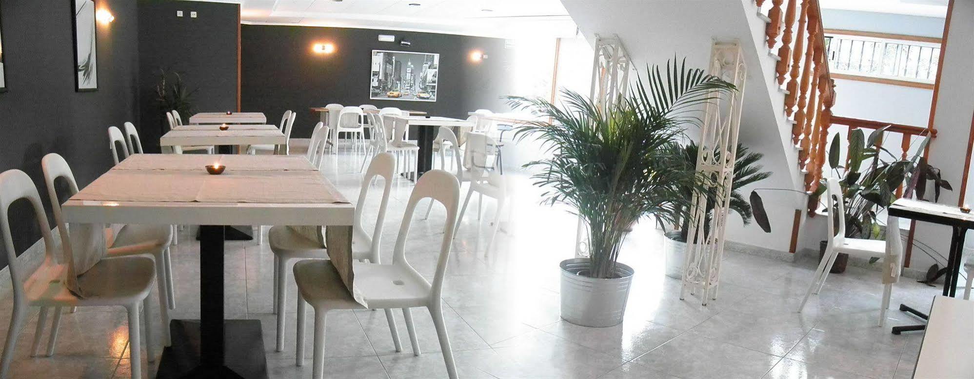 Hotel Farsund Areas Εξωτερικό φωτογραφία