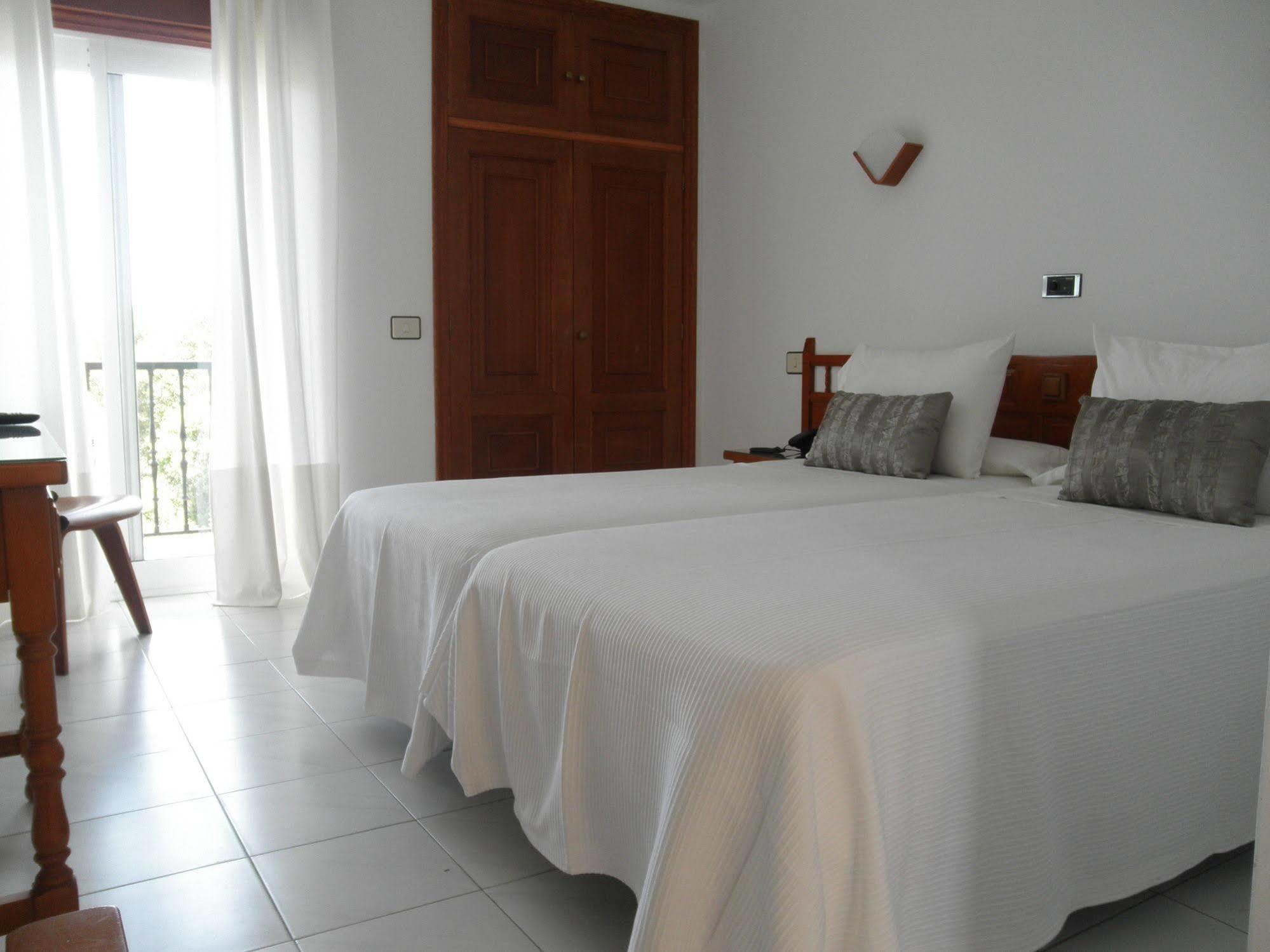 Hotel Farsund Areas Εξωτερικό φωτογραφία