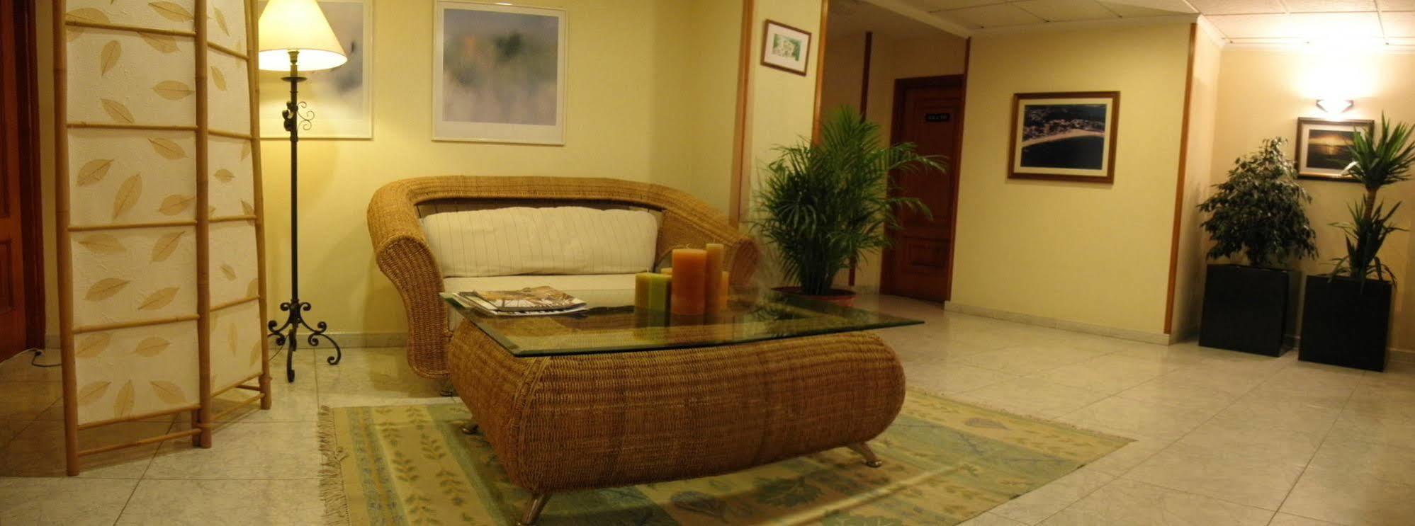 Hotel Farsund Areas Εξωτερικό φωτογραφία