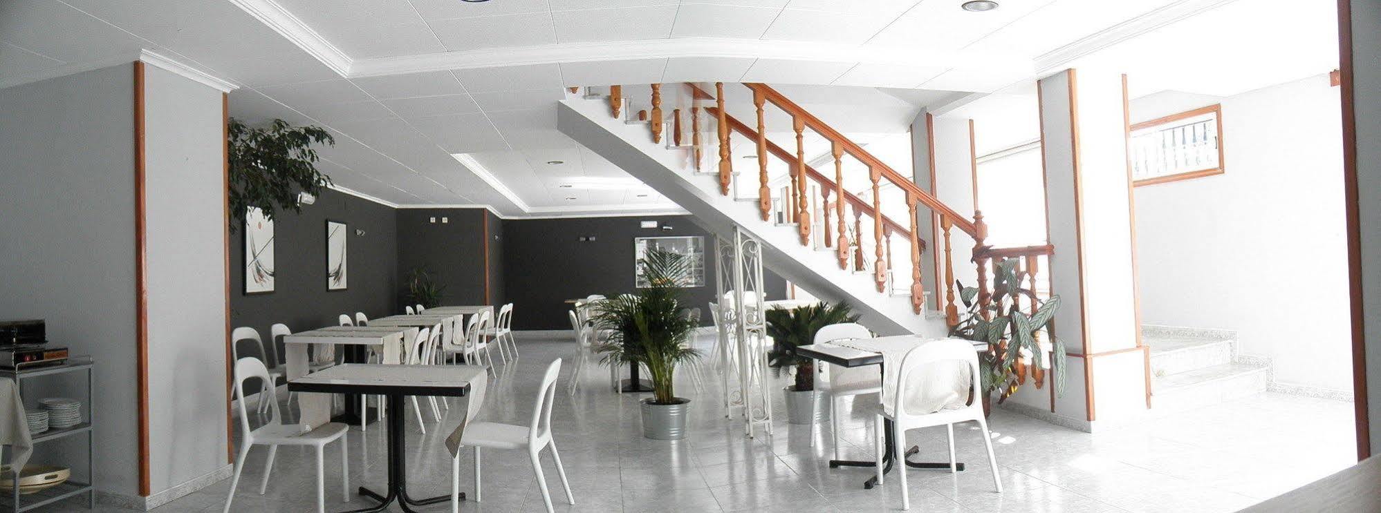 Hotel Farsund Areas Εξωτερικό φωτογραφία
