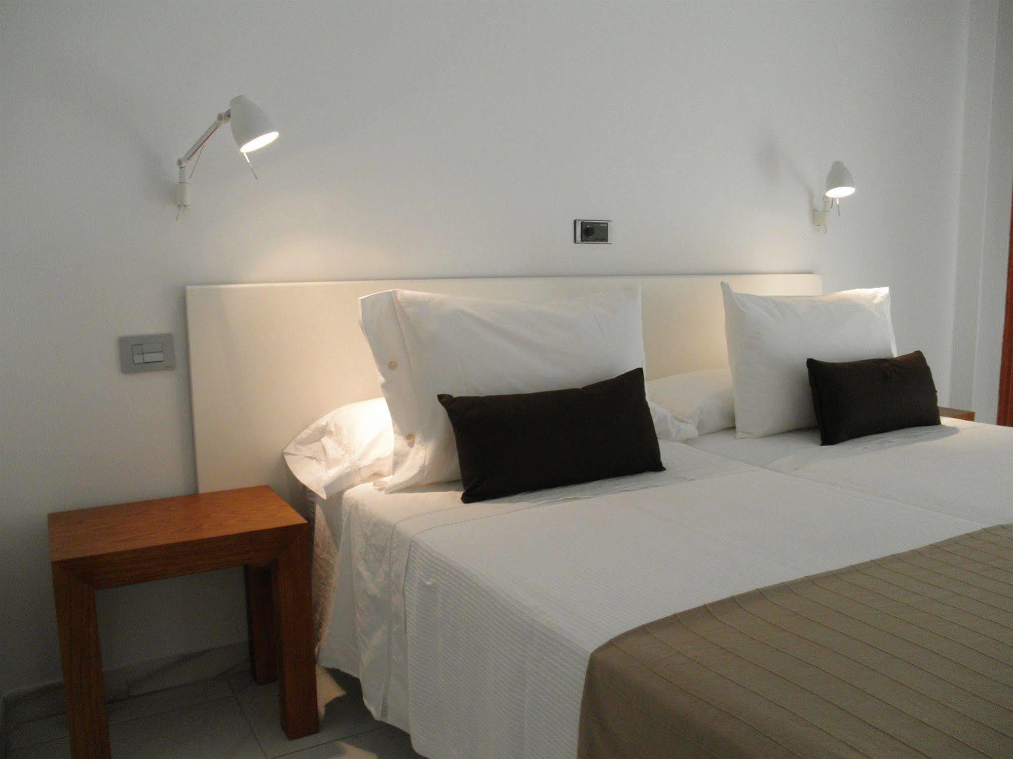Hotel Farsund Areas Εξωτερικό φωτογραφία