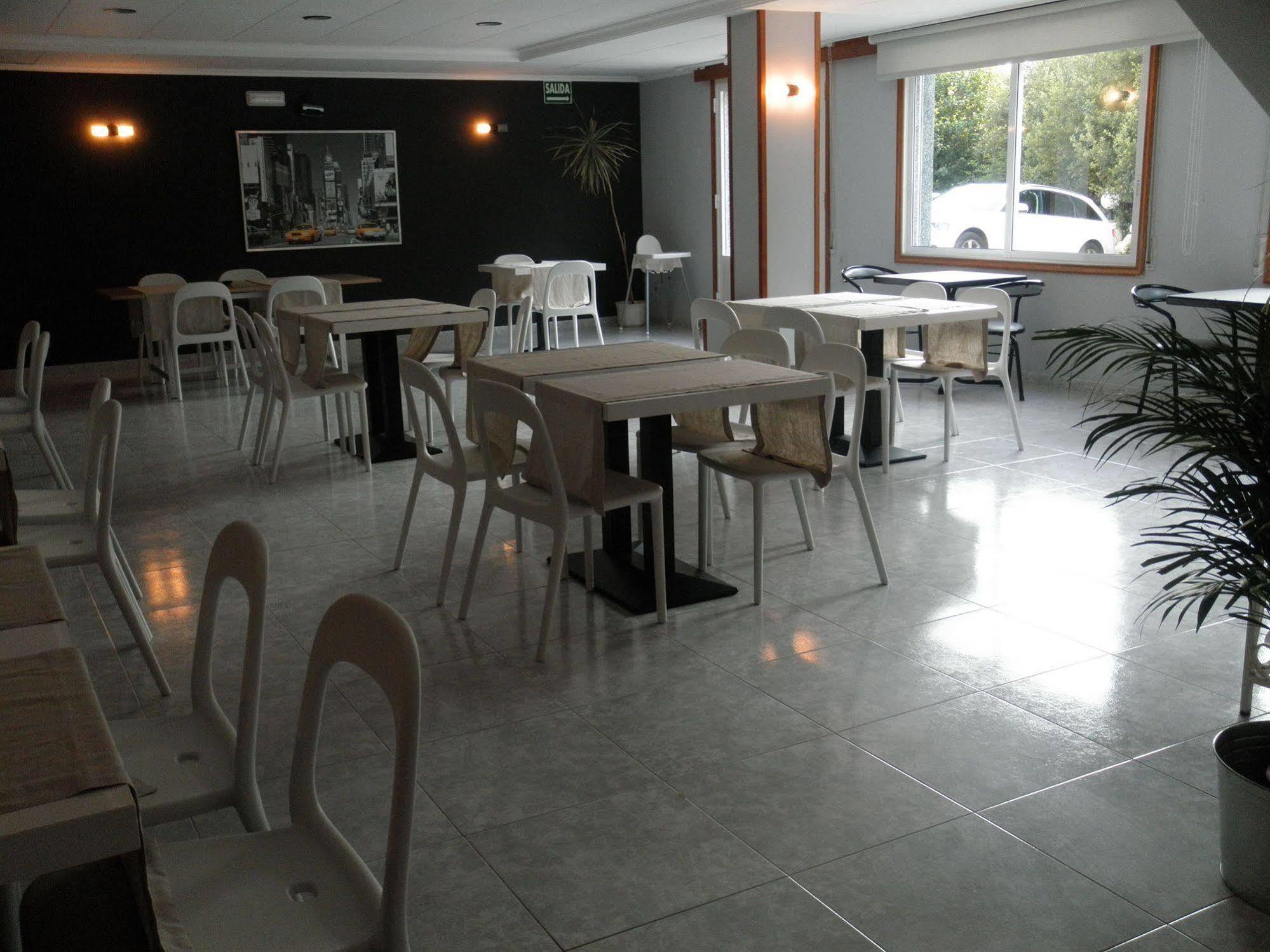 Hotel Farsund Areas Εξωτερικό φωτογραφία