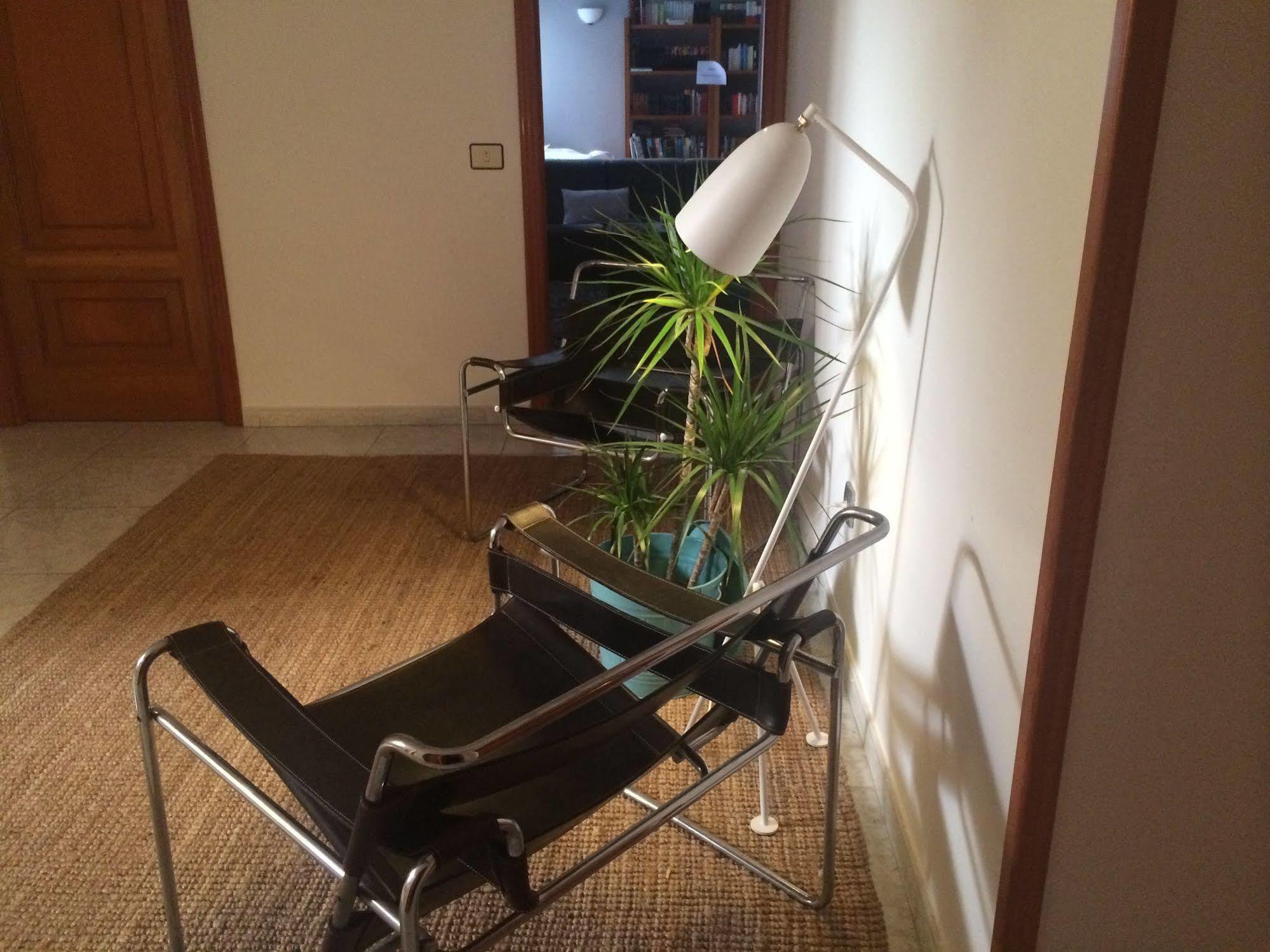 Hotel Farsund Areas Εξωτερικό φωτογραφία