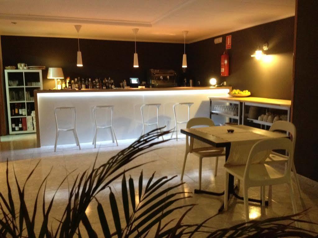 Hotel Farsund Areas Εξωτερικό φωτογραφία