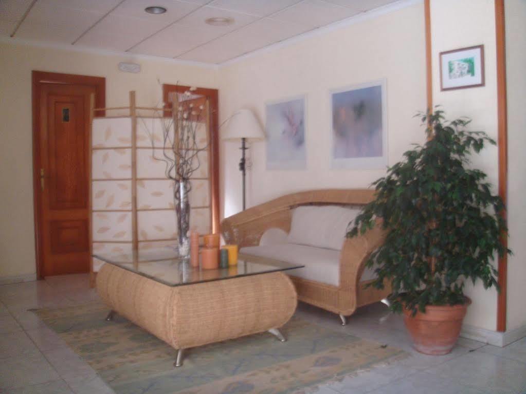 Hotel Farsund Areas Εξωτερικό φωτογραφία