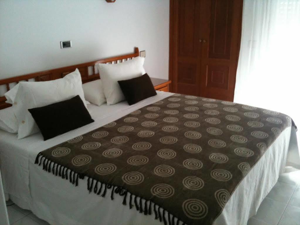 Hotel Farsund Areas Εξωτερικό φωτογραφία