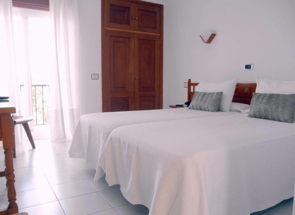 Hotel Farsund Areas Εξωτερικό φωτογραφία