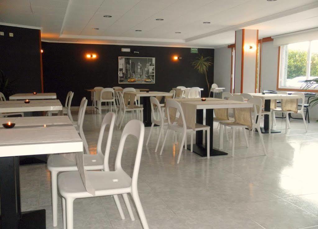 Hotel Farsund Areas Εξωτερικό φωτογραφία