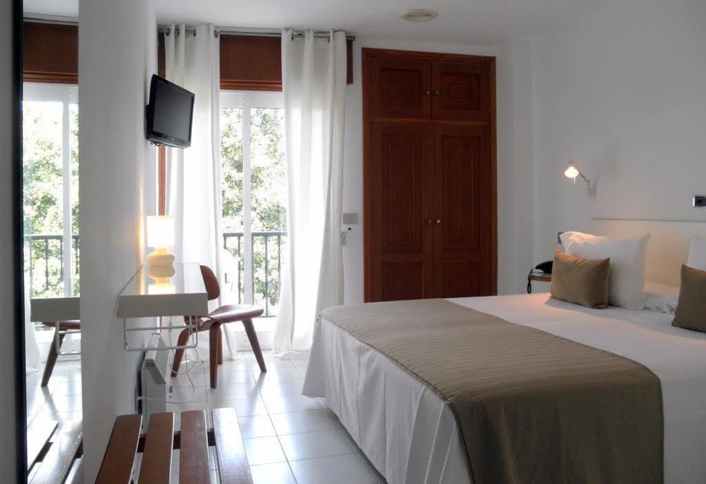 Hotel Farsund Areas Εξωτερικό φωτογραφία