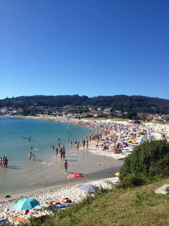 Hotel Farsund Areas Εξωτερικό φωτογραφία