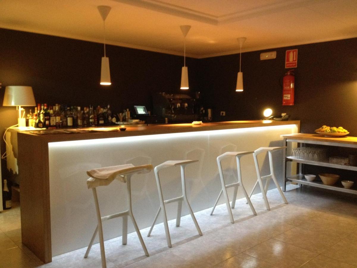 Hotel Farsund Areas Εξωτερικό φωτογραφία